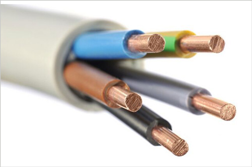 【勝維導(dǎo)讀】中國(guó)電線電纜行業(yè)市場(chǎng)預(yù)測(cè)