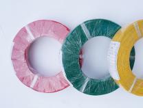 UL1007、UL1015電子線的詳細(xì)參數(shù)