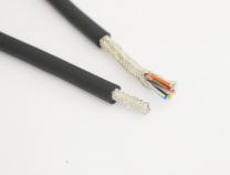 關(guān)于伺服電纜的特性特點(diǎn)，趕緊收藏！