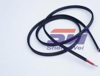 家用電器電源線的選購技巧，趕緊Get！