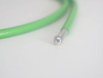 關(guān)于TRVV拖鏈電纜，您知道多少？