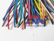 關(guān)于QVR汽車線，您了解多少？