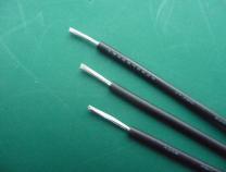 關(guān)于電機(jī)引出線JYJ，您了解多少？