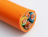 什么是五芯電纜？