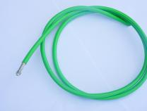 拖鏈電纜，低速用電纜，普通電纜的區(qū)別