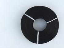 勝維專家告訴你拖鏈電纜不能隨意扭曲和彎折的原因