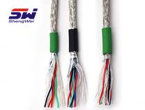 你真的了解UL電子線嗎？