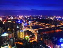 實體店賣的電線電纜比廠家還便宜？原來其中有套路！