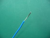 UL1569電子線(xiàn)的規(guī)格