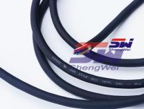 什么是柔性電纜？