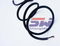 工業(yè)機(jī)器人適合用哪種類型的電纜呢？