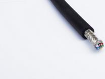 柔性電纜的選擇技巧，趕緊學(xué)習(xí)！