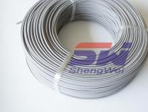 電機(jī)引線的作用是什么？