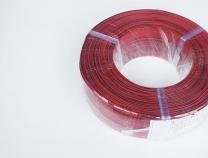 汽車線的種類與選擇你知道嗎？