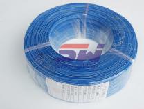 什么是耐寒汽車線，有什么作用？