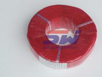 電子線在運(yùn)輸過(guò)程中會(huì)導(dǎo)致?lián)p壞嗎？