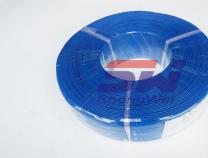 電子線的價(jià)格是怎樣的？