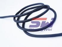 機(jī)器人電纜的使用要求您知道嗎？