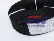 電機(jī)引線JYJ都有哪些特性特點(diǎn)呢？