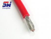 護(hù)套電線(xiàn)，阻燃電線(xiàn)，多芯電線(xiàn)，電線(xiàn)批發(fā)，電線(xiàn)廠(chǎng)家