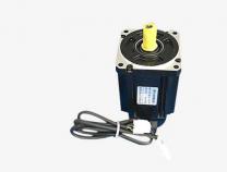 勝維工程商案例：常州伺服電機(jī)廠