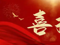 喜訊！勝維電氣線纜產(chǎn)品榮獲德國萊茵TüV權(quán)威認(rèn)證！