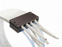 產(chǎn)品推介 │ 潔凈室微塵困擾？勝維電氣專為無塵環(huán)境打造的