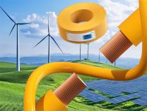 儲能風(fēng)口已至！勝維UL認(rèn)證儲能線纜，為新能源安全加碼