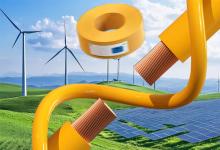 儲(chǔ)能風(fēng)口已至！勝維UL認(rèn)證儲(chǔ)能線(xiàn)纜，為新能源安全加碼