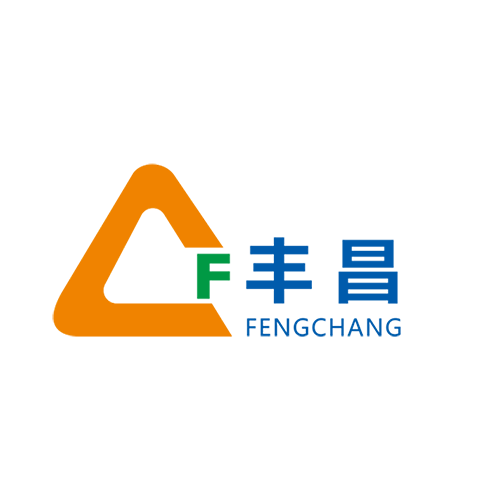 一競技-一競技官網(wǎng)全球王者榮耀游戲及體育賽事競猜